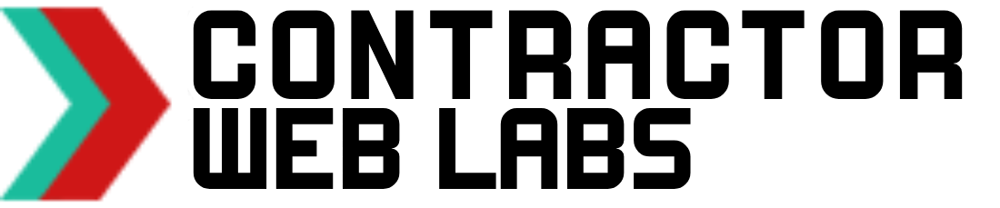 labs Logo